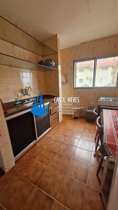 Kitnet-Studio, 51 m² - Foto 4