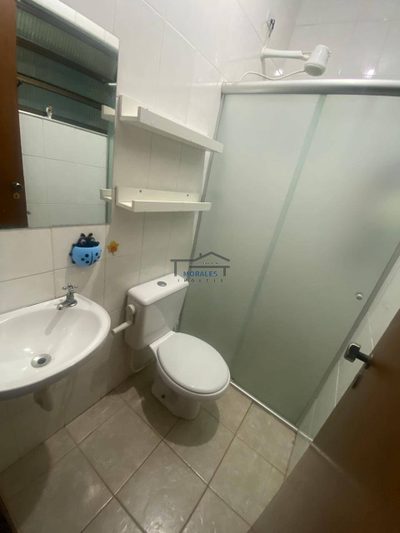 Casa, 3 quartos, 90 m² - Foto 2