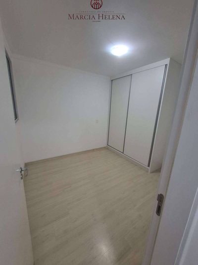 Apartamento, 3 quartos - Foto 5