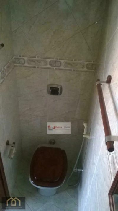 Casa, 3 quartos, 300 m² - Foto 4