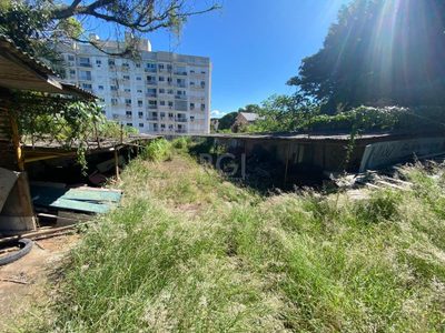 Terreno, 2684 m² - Foto 5
