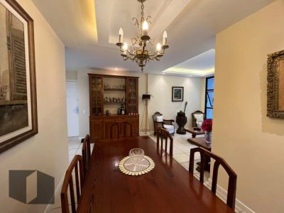 Apartamento, 2 quartos, 101 m² - Foto 2