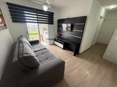 Apartamento, 3 quartos, 77 m² - Foto 4