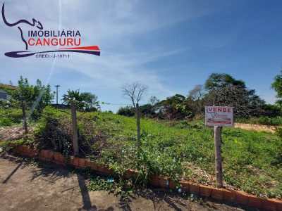 Terreno, 340 m² - Foto 2
