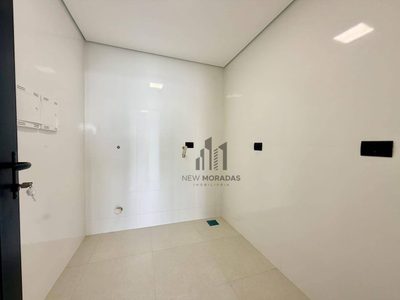 Sobrado, 3 quartos, 237 m² - Foto 4
