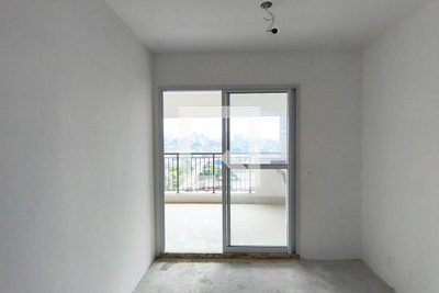 Apartamento, 2 quartos, 72 m² - Foto 3