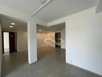 Sala-Conjunto, 100 m² - Foto 4