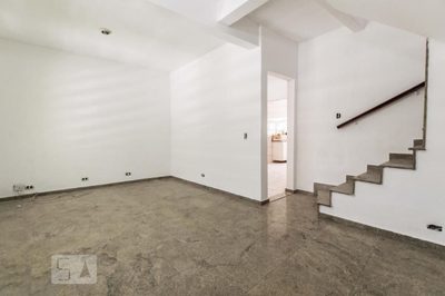 Casa, 3 quartos, 200 m² - Foto 2