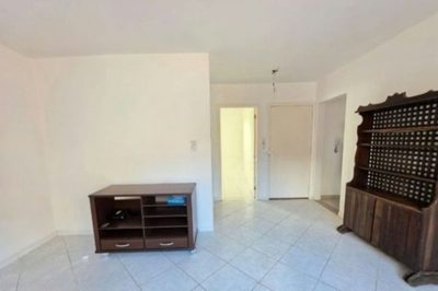 Apartamento, 1 quarto, 43 m² - Foto 2