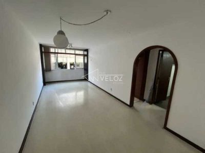 Apartamento, 2 quartos, 78 m² - Foto 1