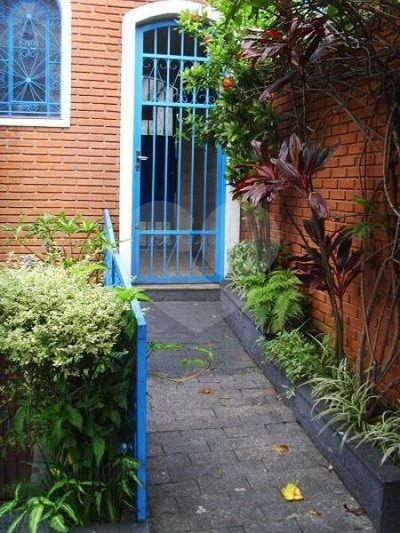 Sobrado, 4 quartos, 400 m² - Foto 2