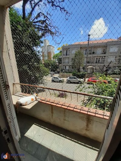 Apartamento, 3 quartos, 99 m² - Foto 2