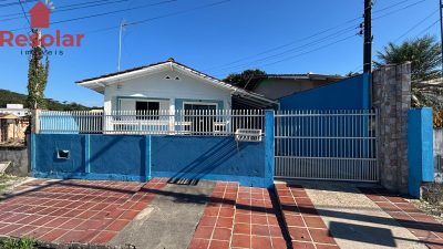 Casa, 2 quartos, 130 m² - Foto 4