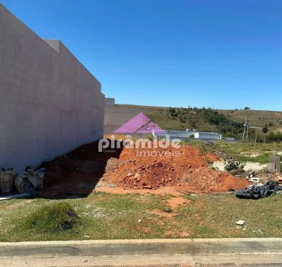 Terreno, 180 m² - Foto 3