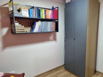 Apartamento, 3 quartos, 69 m² - Foto 2