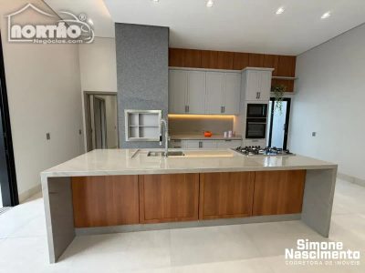 Casa, 1 quarto, 187 m² - Foto 2