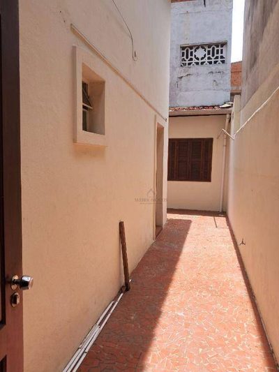 Casa, 3 quartos, 100 m² - Foto 5