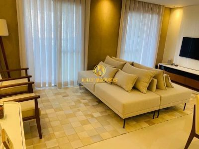 Apartamento, 3 quartos, 80 m² - Foto 1