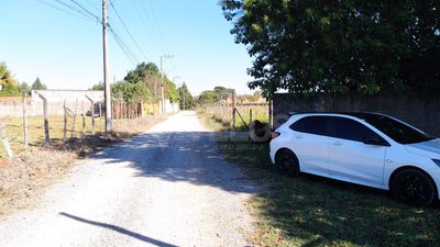 Casa, 9600 m² - Foto 5
