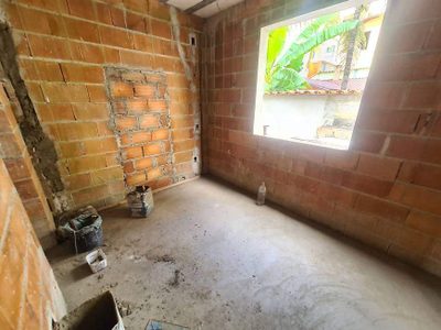 Casa, 3 quartos, 96 m² - Foto 4