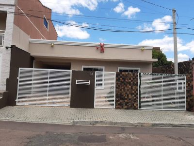 Terreno, 200 m² - Foto 5