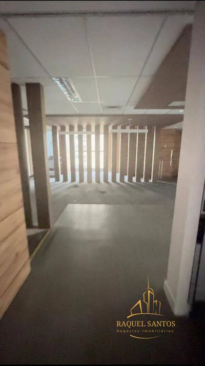 Sala-Conjunto, 600 m² - Foto 3