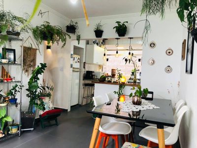 Apartamento, 3 quartos, 120 m² - Foto 1