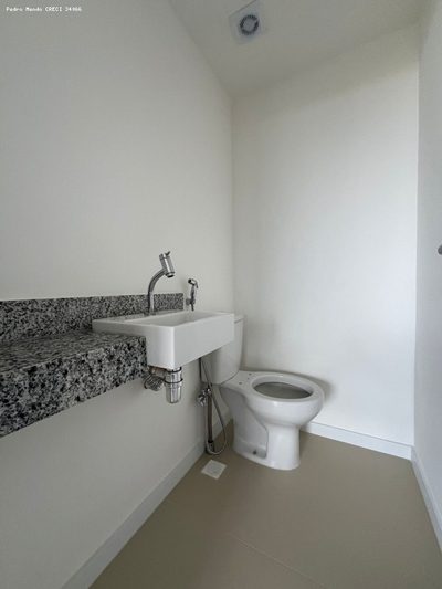 Apartamento, 3 quartos, 107 m² - Foto 5
