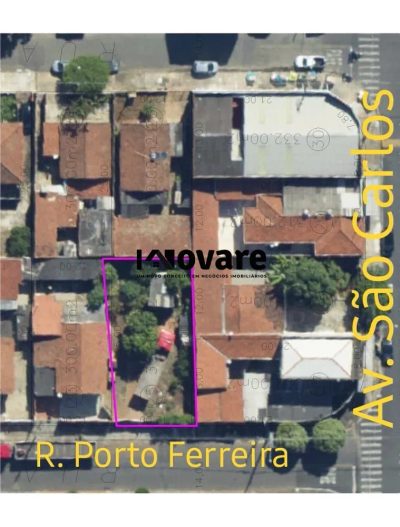 Terreno, 150 m² - Foto 3