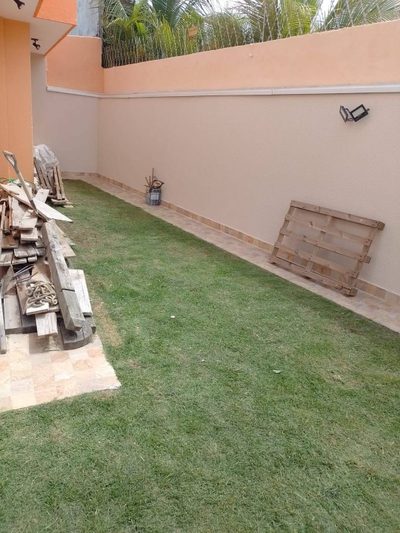 Casa, 3 quartos, 82 m² - Foto 5