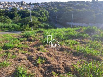 Terreno, 670 m² - Foto 4