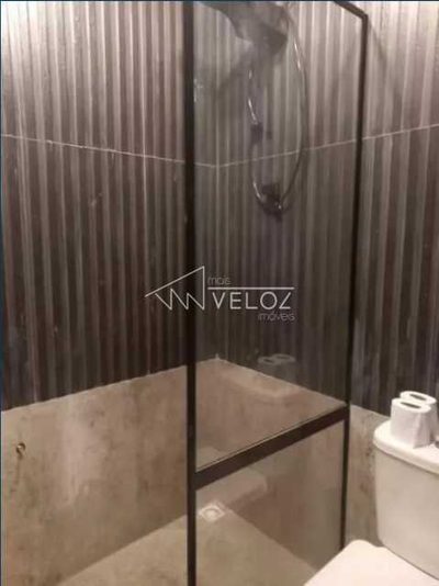 Sala-Conjunto, 27 m² - Foto 4