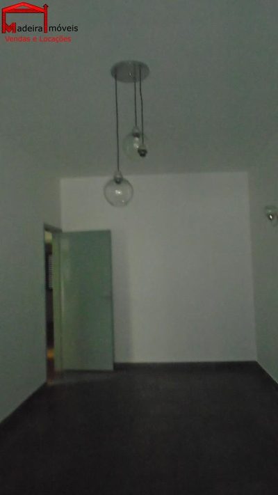 Casa, 2 quartos, 80 m² - Foto 4