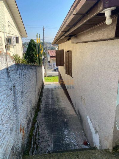 Casa, 2 quartos, 109 m² - Foto 2