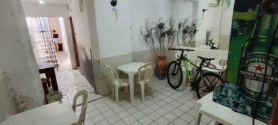 Casa, 8 quartos - Foto 3