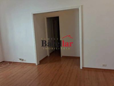 Apartamento, 3 quartos, 100 m² - Foto 4