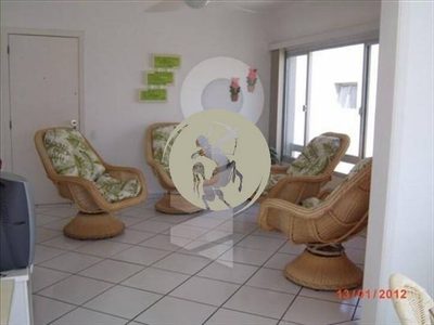 Cobertura, 3 quartos, 140 m² - Foto 3