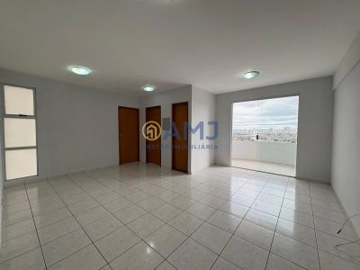 Apartamento, 2 quartos, 72 m² - Foto 3