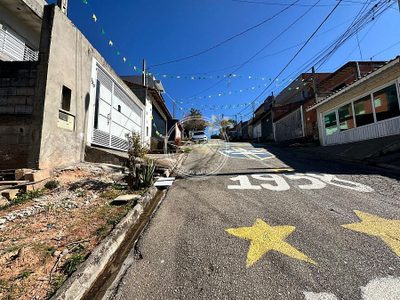Terreno, 150 m² - Foto 3