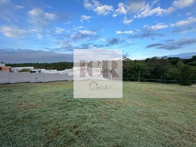 Terreno, 1008 m² - Foto 1