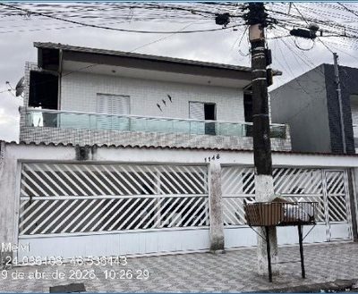 Casa de Condomínio - Foto 1