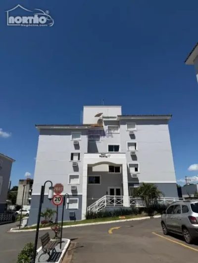 Casa, 2 quartos, 60 m² - Foto 2
