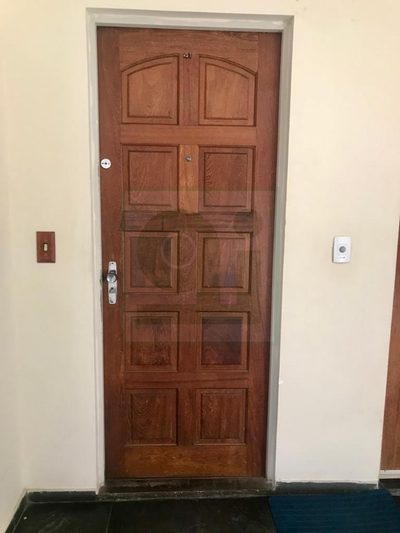 Apartamento, 2 quartos, 58 m² - Foto 1