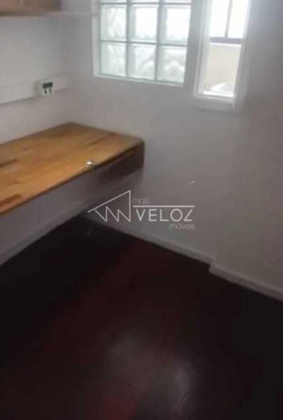 Apartamento, 2 quartos, 1 m² - Foto 3