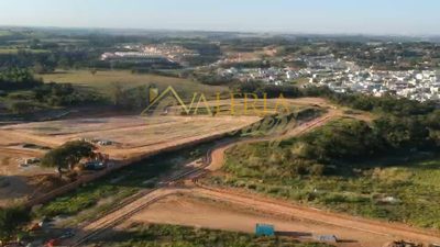 Terreno, 300 m² - Foto 2