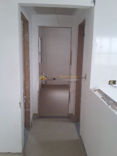 Apartamento, 2 quartos, 47 m² - Foto 5