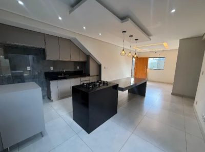 Apartamento, 3 quartos, 200 m² - Foto 3