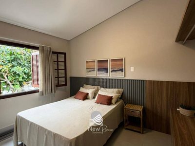 Casa, 3 quartos, 139 m² - Foto 4