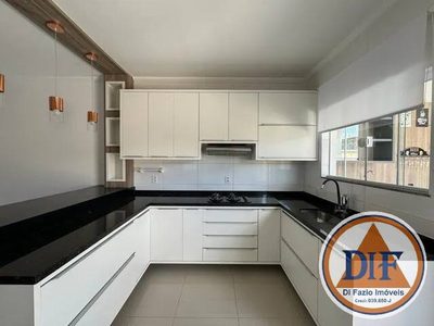 Casa, 3 quartos, 153 m² - Foto 5