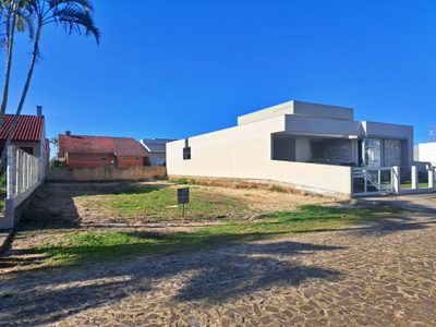 Terreno, 300 m² - Foto 1